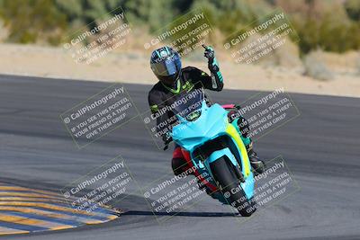 media/Dec-09-2022-2WTD (Fri) [[a4905d8c7d]]/C Group/Session 2/Turn 10 (Red Flag Session)/